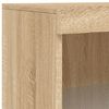 Product Thumbnail Image 9 of 15