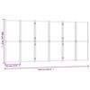 Product Thumbnail Image 7 of 7