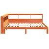 Product Thumbnail Image 8 of 14