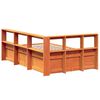 Product Thumbnail Image 7 of 14