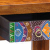 Product Thumbnail Image 9 of 16