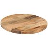 Product Thumbnail Image 2 of 8