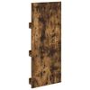 Product Thumbnail Image 7 of 12