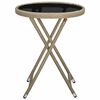 Product Thumbnail Image 3 of 6