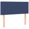 Product Thumbnail Image 7 of 16