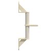 Product Thumbnail Image 5 of 7