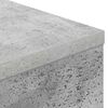 Product Thumbnail Image 10 of 11