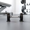 Product Thumbnail Image 2 of 10
