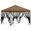 Product Thumbnail Image 4 of 9