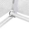 Product Thumbnail Image 11 of 12
