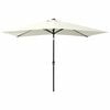 Product Thumbnail Image 4 of 11