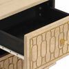 Product Thumbnail Image 9 of 13