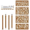 Product Thumbnail Image 5 of 11
