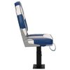 Product Thumbnail Image 6 of 15