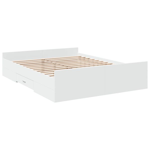 Showing Product Image 3 of 11