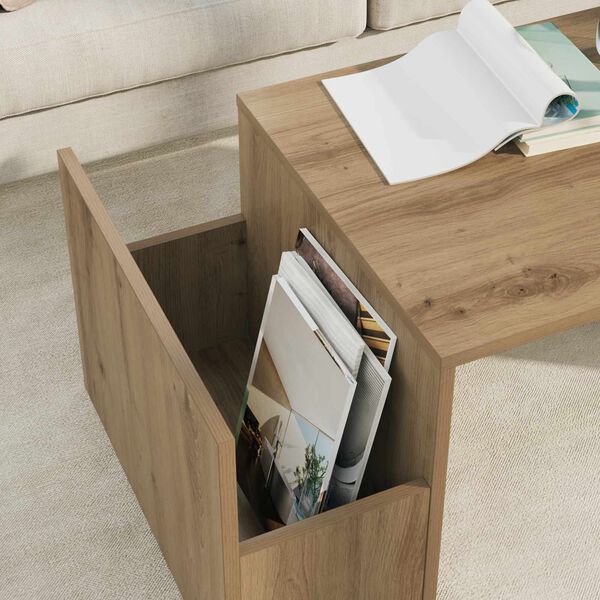Showing Product Image 4 of 11