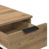 Product Thumbnail Image 7 of 13