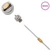 Product Thumbnail Image 3 of 6
