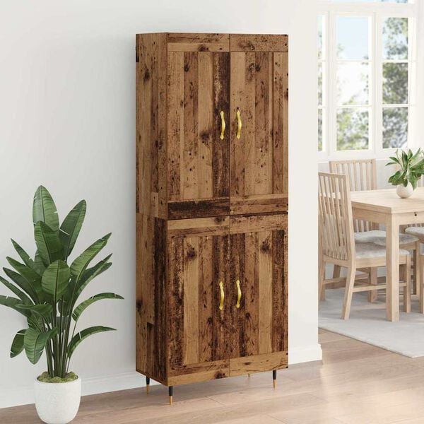 Showing Product Image 4 of 13