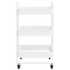 Product Thumbnail Image 3 of 7