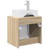 Product Thumbnail Image 5 of 9