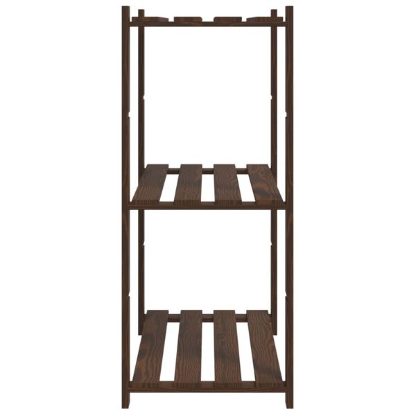 Showing Product Image 4 of 8