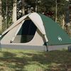 Product Thumbnail Image 2 of 18