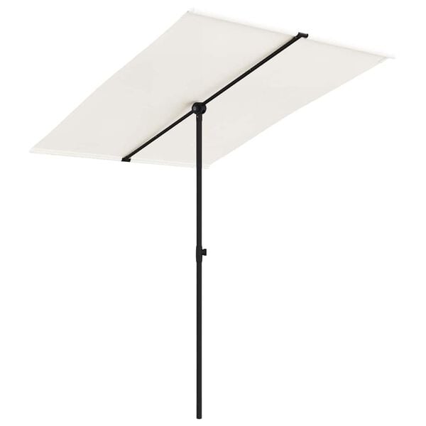 Showing Product Image 1 of 11
