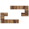 Product Thumbnail Image 8 of 16