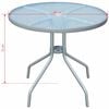 Product Thumbnail Image 11 of 12