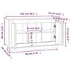 Product Thumbnail Image 9 of 10
