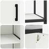 Product Thumbnail Image 12 of 17