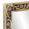 Product Thumbnail Image 15 of 17