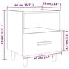 Product Thumbnail Image 9 of 9