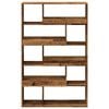 Product Thumbnail Image 4 of 10