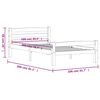 Product Thumbnail Image 9 of 10