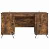 Product Thumbnail Image 4 of 7
