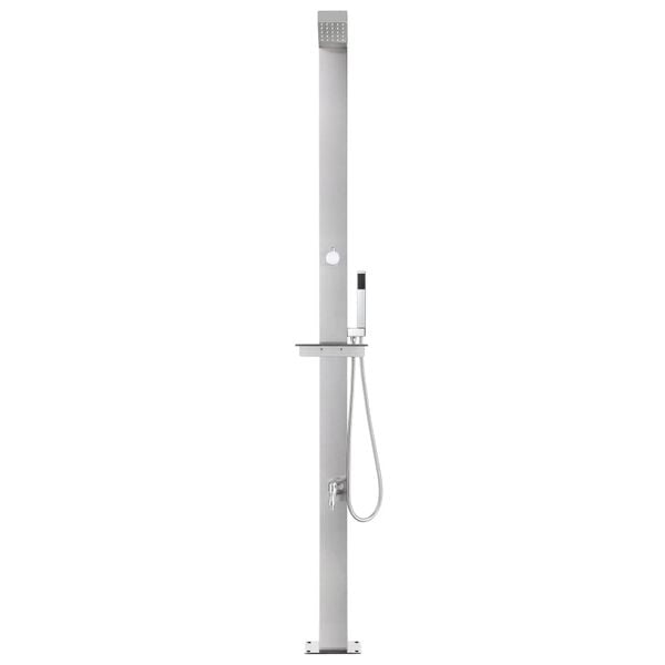 Showing Product Image 4 of 18