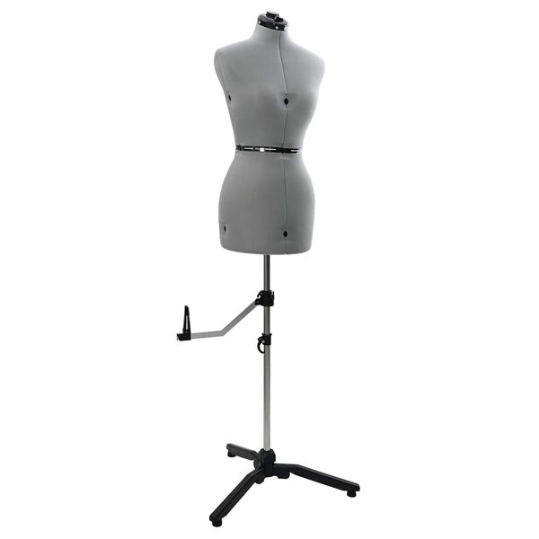 Showing Product Image 1 of 8