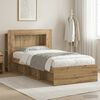 Product Thumbnail Image 2 of 10
