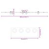 Product Thumbnail Image 12 of 12