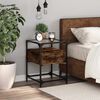 Product Thumbnail Image 2 of 12