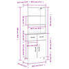 Product Thumbnail Image 14 of 15