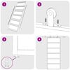 Product Thumbnail Image 7 of 10