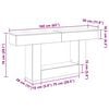 Product Thumbnail Image 9 of 9