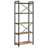 Product Thumbnail Image 7 of 13