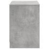 Product Thumbnail Image 7 of 16