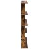 Product Thumbnail Image 4 of 7