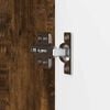 Product Thumbnail Image 7 of 9
