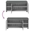 Product Thumbnail Image 10 of 13